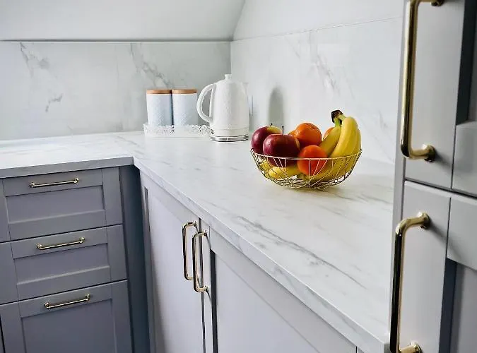 Deerhome Czarny Dunajec